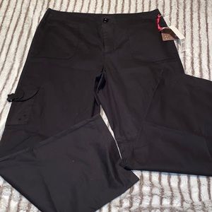 Women’s Scrub Pants